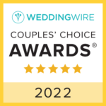 Couple awards 2022