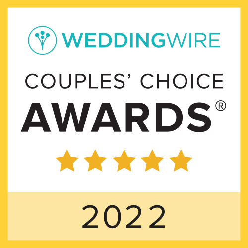 Couple awards 2022