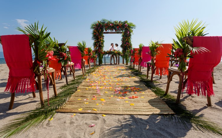 destination-wedding-in-mexico-here-all-the-requirements