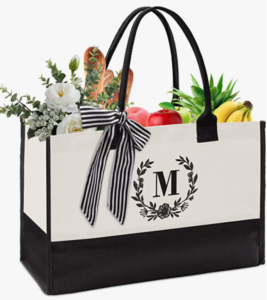 bridesmaid gifts