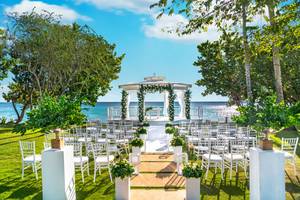 destination bride biggest fear