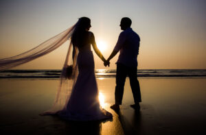 All inclusive elopement packages