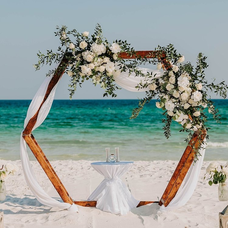 Remarkable Los Angeles Wedding Planners