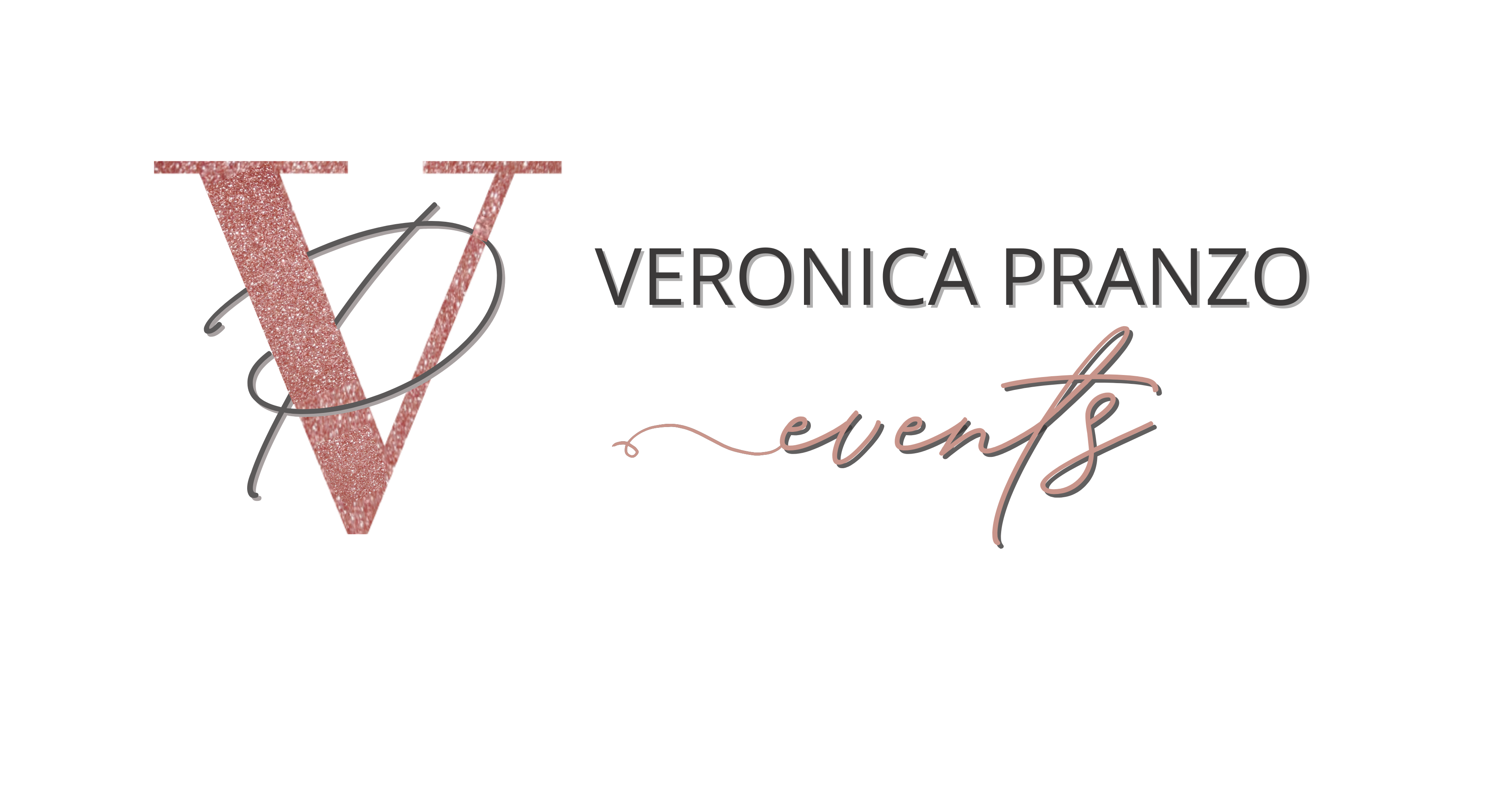 Veronica Pranzo events