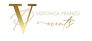 Top Los Angeles wedding Planner Veronica Pranzo events